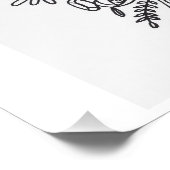 Micah 2015 12x12フォトプリント フォトプリント            (角)