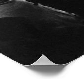 Michael Collinsフリー州デモ1922 ポスター (角)