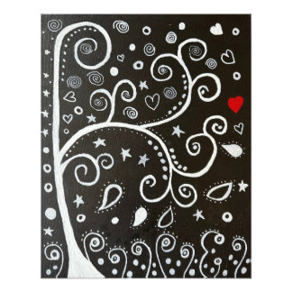 Michael Dooleyのポスター フォトプリント