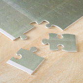 MICHAEL JACKSON puzzle, to share with your friends ジグソーパズル (側面)