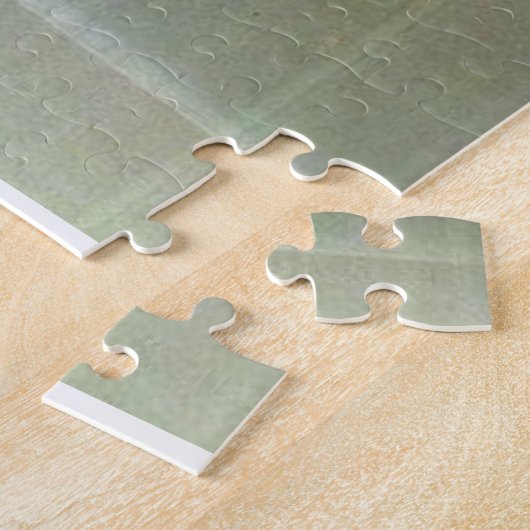 MICHAEL JACKSON puzzle, to share with your friends ジグソーパズル (側面)