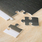 MICHAEL JACKSON puzzle, to share with your friends ジグソーパズル (側面)