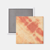 Michael MoffaによるTye染料組成#10 マグネット (正面/裏面)