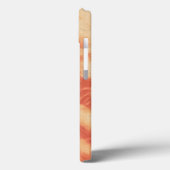 Michael MoffaによるTye染料組成#10 Case-Mate iPhoneケース (裏面 / 左)