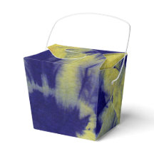 Michael MoffaによるTye染料組成#11