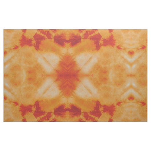 Michael MoffaによるTye染料組成#12 ファブリック (ヤード)