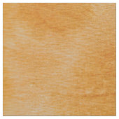 Michael MoffaによるTye染料組成#12 ファブリック (クローズアップ)