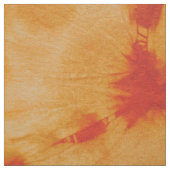 Michael MoffaによるTye染料組成#12 ファブリック (見本)