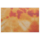 Michael MoffaによるTye染料組成#12 ファブリック (ファットクウォーター)