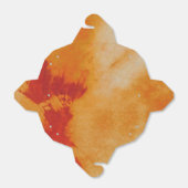 Michael MoffaによるTye染料組成#12 フェイバーボックス (折り畳みなし)