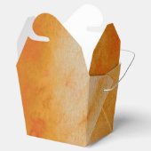 Michael MoffaによるTye染料組成#12 フェイバーボックス (オープン)