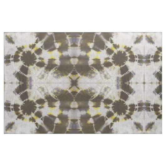 Michael MoffaによるTye染料組成#2 ファブリック (ヤード)