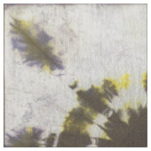 Michael MoffaによるTye染料組成#2 ファブリック (見本)