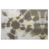 Michael MoffaによるTye染料組成#2 ファブリック (ファットクウォーター)