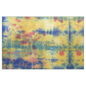 Michael MoffaによるTye染料組成#5 ファブリック (ファットクウォーター)