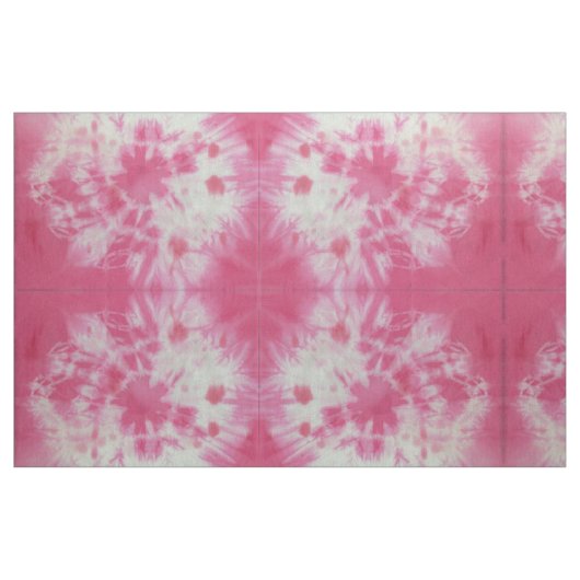 Michael MoffaによるTye染料組成#6 ファブリック (ヤード)