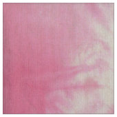 Michael MoffaによるTye染料組成#6 ファブリック (クローズアップ)