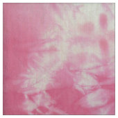 Michael MoffaによるTye染料組成#6 ファブリック (見本)