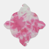 Michael MoffaによるTye染料組成#6 フェイバーボックス (折り畳みなし)