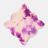 Michael MoffaによるTye染料組成#7 フェイバーボックス (折り畳みなし)