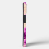 Michael MoffaによるTye染料組成#7 Case-Mate iPhoneケース (裏面 / 右)