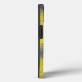 Michael MoffaによるTye染料組成#8 Case-Mate iPhoneケース (裏面 / 右)