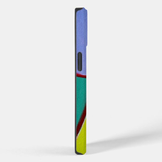 Michael Moffaの#11A成 Case-Mate iPhoneケース (裏面 / 右)