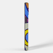 Michael Moffaの#14成 Case-Mate iPhoneケース (裏面 / 右)