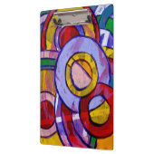 Michael Moffaの#19成 クリップボード (左)