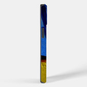 Michael Moffaの#1A成 Case-Mate iPhoneケース (裏面 / 右)