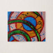 Michael Moffaの#20A成 ジグソーパズル (横)