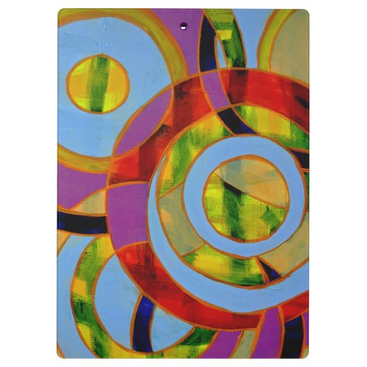 Michael Moffaの#21成 クリップボード (裏面)