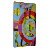 Michael Moffaの#21成 クリップボード (右)