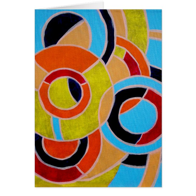 Michael Moffaの#22成 (正面)