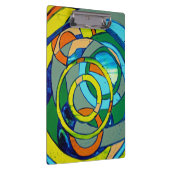 Michael Moffaの#26成 クリップボード (右)