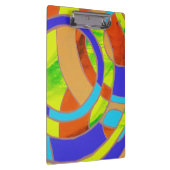 Michael Moffaの#27成 クリップボード (右)