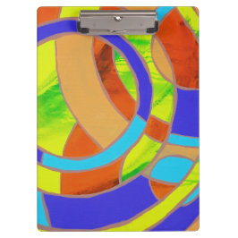 Michael Moffaの#27成 クリップボード