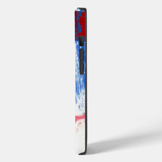 Michael Moffaの#2A成 Case-Mate iPhoneケース (裏面 / 左)
