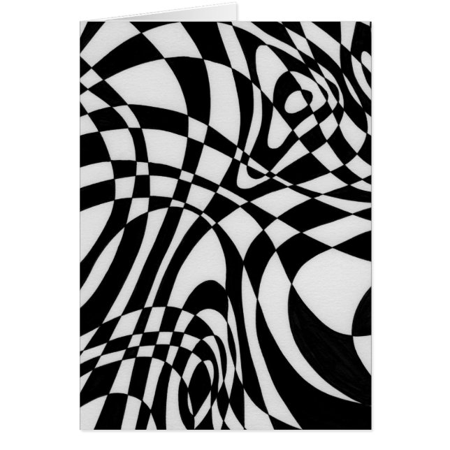 Michael Moffa c1991による光#1 (正面)