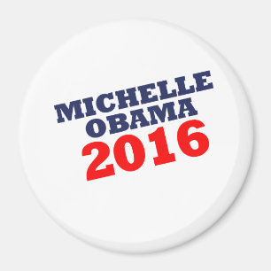 MICHELLオバマ2016.png マグネット