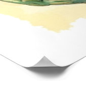 Michiko Hatchin ポスター (角)