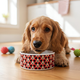 Micky Bowl ボウル