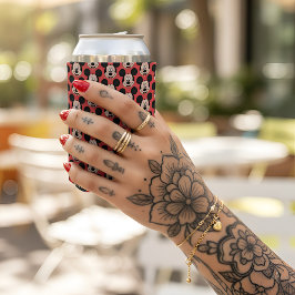 Micky Can Cooler 缶クーラー