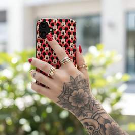 Micky iPhone Case 16ケース