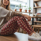 Micky Leggings レギンス