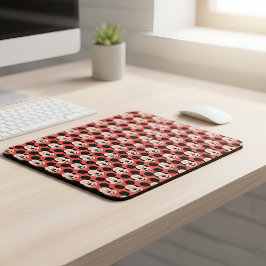 Micky Mouse Pad マウスパッド