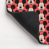 Micky Mouse Pad マウスパッド (コーナー)