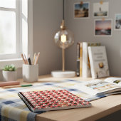 Micky Notebook ノートブック