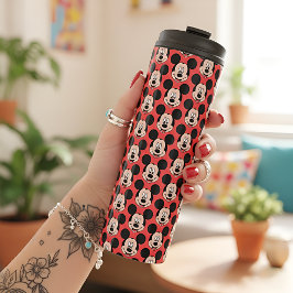 Micky Thermal Tumbler タンブラー