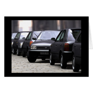 MICRAカー勉強4カード